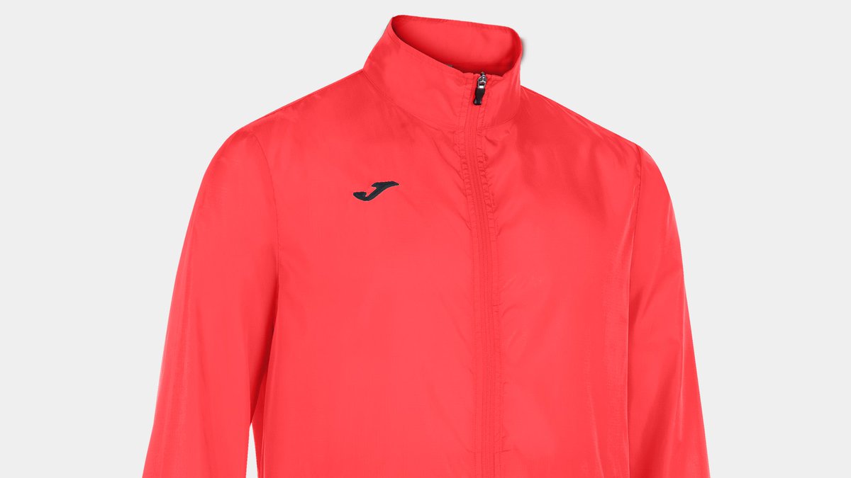 runzoneuk's tweet image. Running windbreakers for your club, great value from an international brand, embroidered with your club badge and delivered direct to your members.