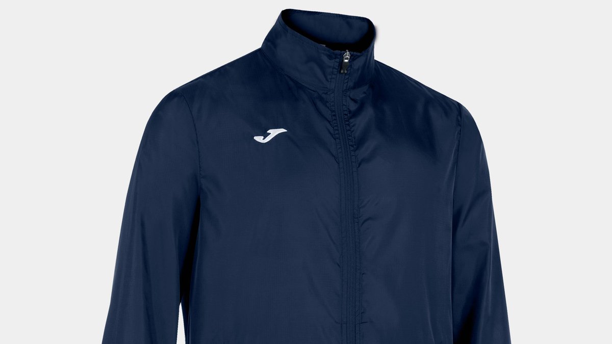 runzoneuk's tweet image. Running windbreakers for your club, great value from an international brand, embroidered with your club badge and delivered direct to your members.