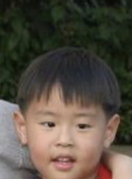 Littlebiwkin's tweet photo. Threads: Little Billkin 🤍

#Bbillkin https://t.co/3bOJ3J5RFD