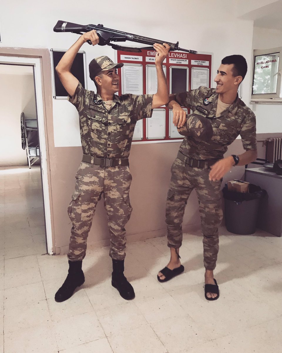 Thesolminor's tweet photo. selamın aleyküm https://t.co/kbetSua3YS