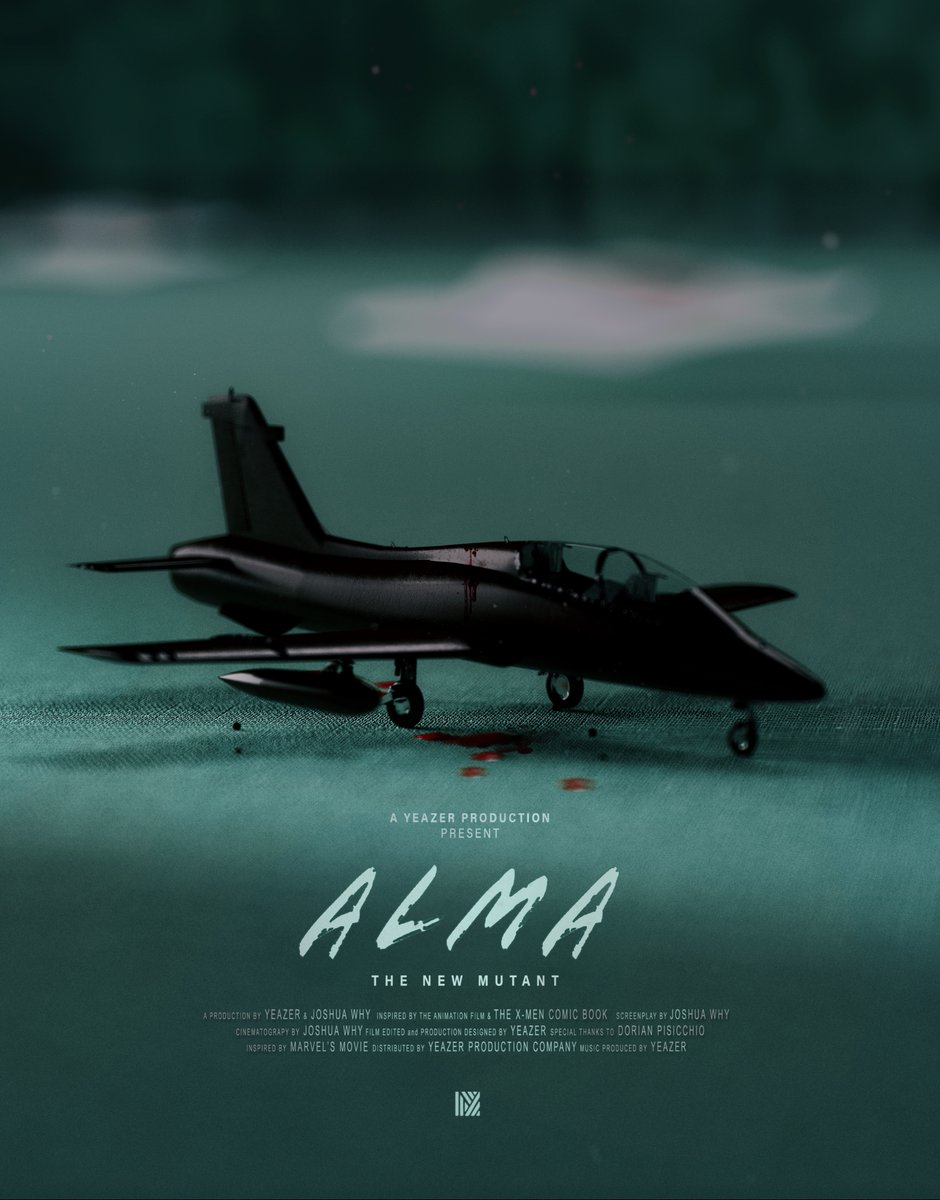 𝑱𝒐𝒔𝒉𝒖𝒂 𝑾𝒉𝒚 tweet media