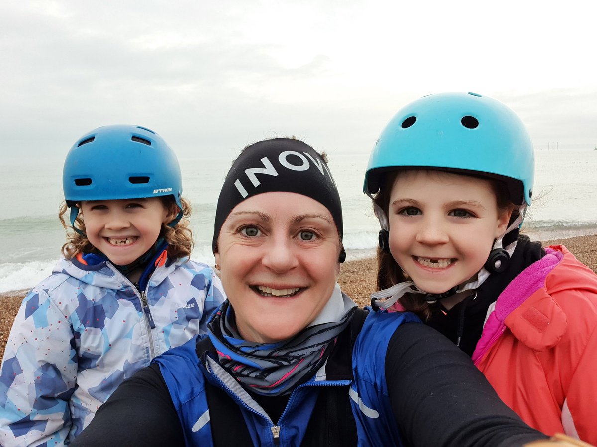 gatewaytrustCEO's tweet image. Too many people on the beach for us yesterday to explore all the creatures washed up...so off we went at 0830 this morning for a family 5k/12k run/skoot/explore. It was beautiful... #vitaminsea #lovelivingbythesea #somanyquestions #crabs  #outdoorcrazypair #simplethings