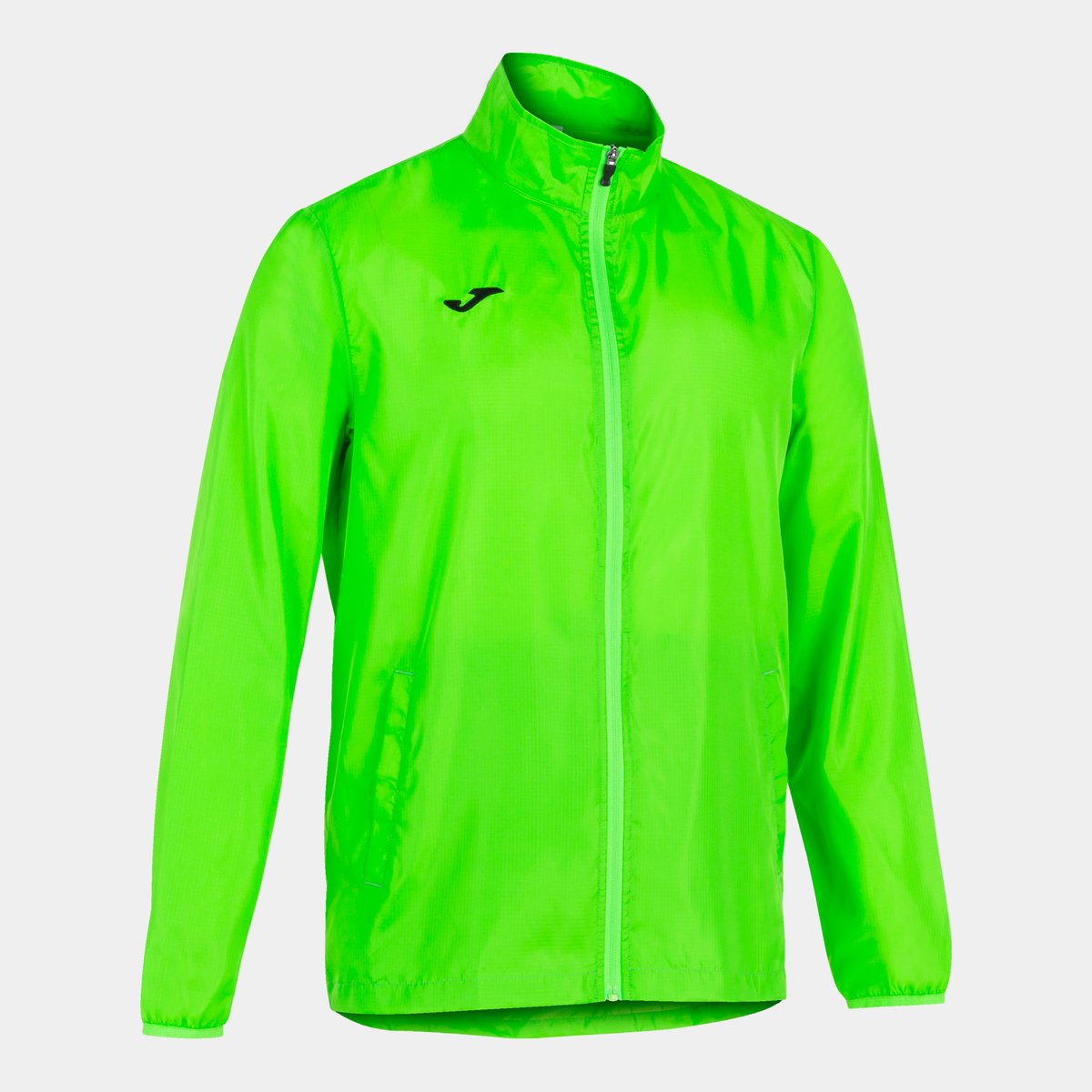 runzoneuk's tweet image. Running windbreakers for your club, great value from an international brand, embroidered with your club badge and delivered direct to your members.
