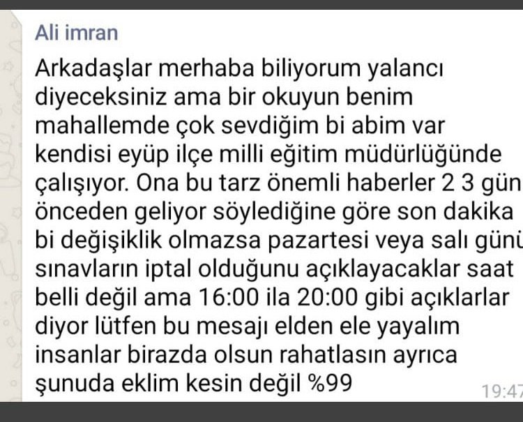 ervanur001's tweet photo. #MebDUYMUYOR yalan çıkmasından korkuyorum https://t.co/D9ASCjP5s8