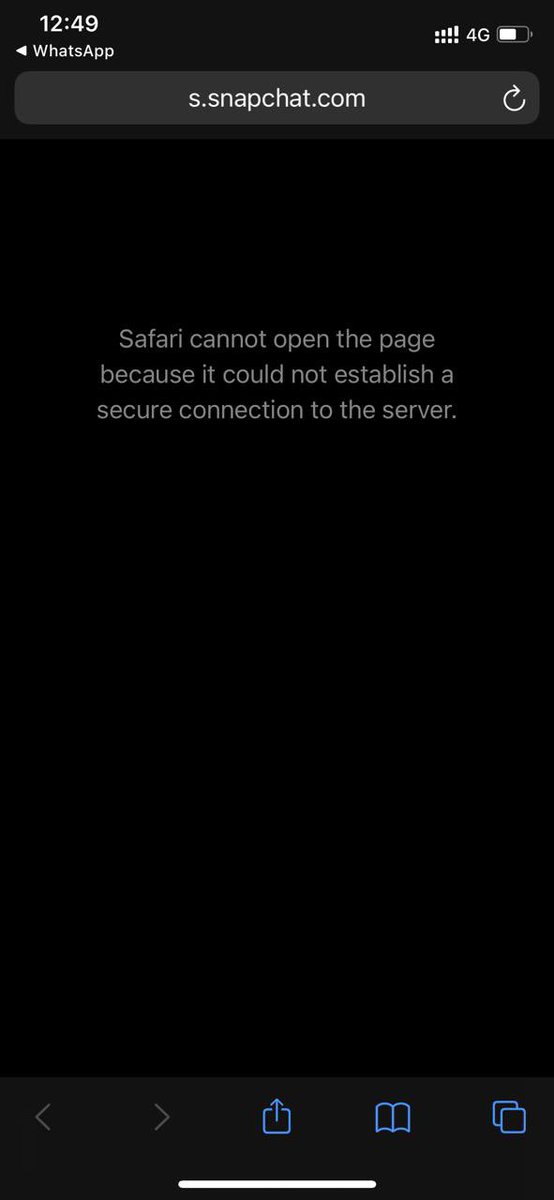 HAMANNi444's tweet photo. @snapchatsupport @Snapchat my account 4 years old . You locked my account for no reason
I tried to contact with you about 30 times with no response
My account only use for legal work
Also i have verified myemail&phone
Is that huge company deal like that way ???
#snapchatlocked https://t.co/SW7AzmpX9X