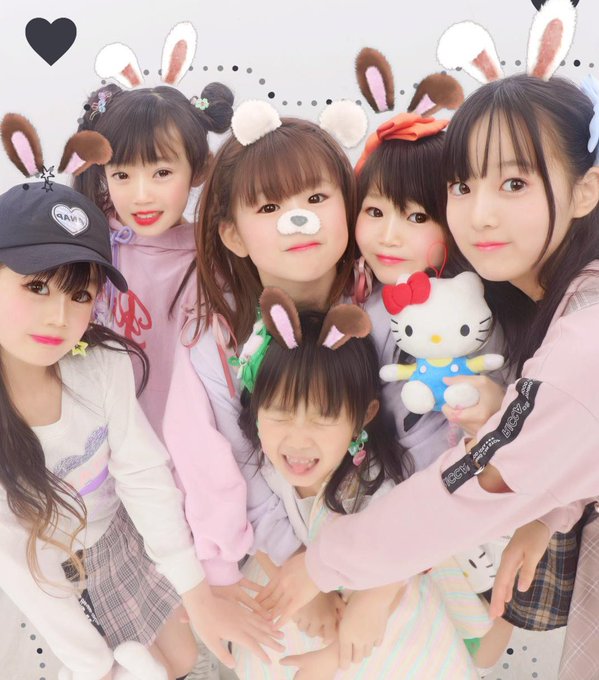 ゆとりのTwitter画像9