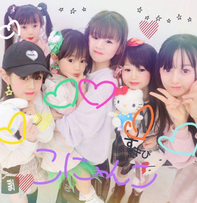 ゆとりのTwitter画像8