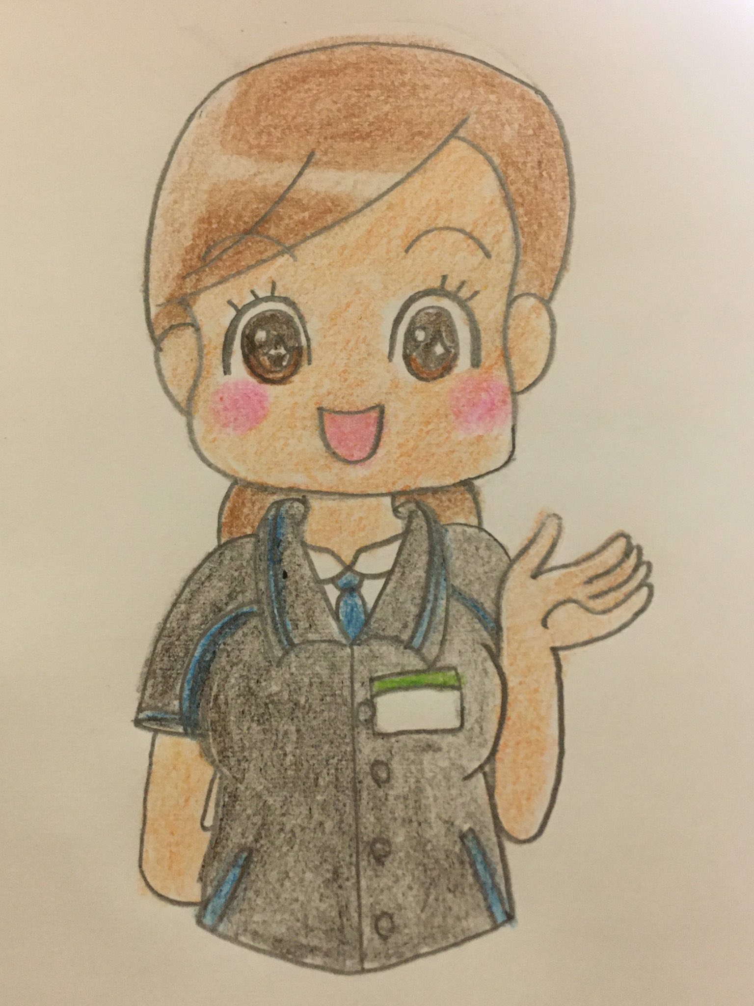 コンビニ店員 Twitter Search Twitter
