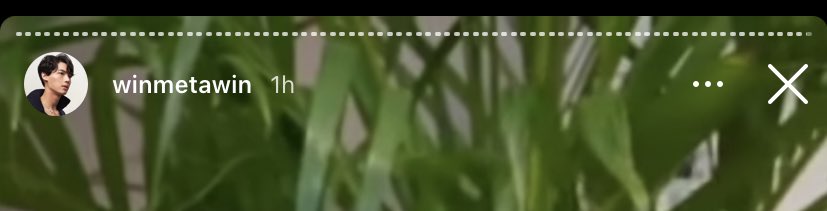 salaleyoo__'s tweet photo. he is so loved by many people 🥺💚
#Double2YrsOfWin https://t.co/hF7Em5q0G7