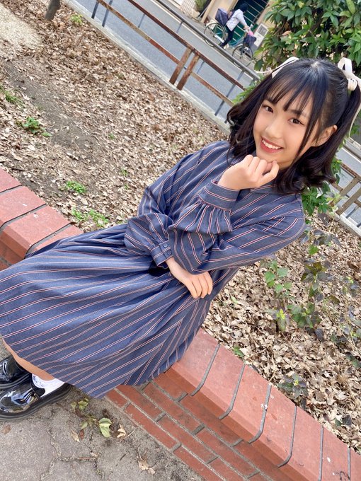 Twitterのコスプレ画像27