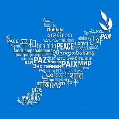 #InternationalMotherLanguageDay 
is special is many ways. It celebrates #choice and #belonging . 

Bangladesh was born out of our sense of belonging. It won't be far stretched to say that it was born fighting for #inclusion !

May we all be where we belong.