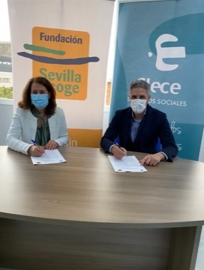 Ángel Fernández tweet media