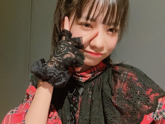 Twitterのコスプレ画像26