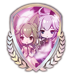 メルヘンのtwitterイラスト検索結果 メルヘンのtwitterイラスト検索結果