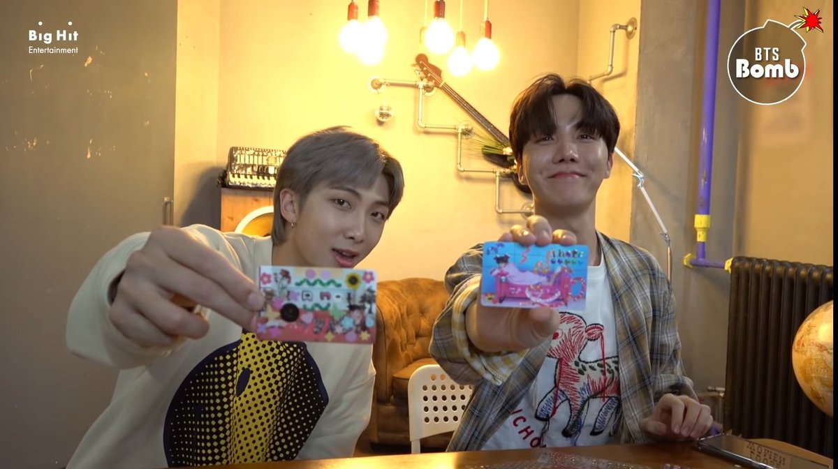StillSatu's tweet photo. Wait why Do I feel like playing with stickers all of sudden🤭
Must be #BTS effect because I’m not artistic at all
They make me like new things 🥳
#ThankYouBTS @BTS_twt #BeEssentialParty https://t.co/6U0xc0YL3i