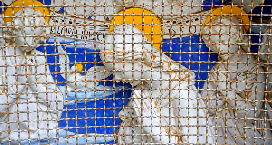 Edc-online_org tweet media