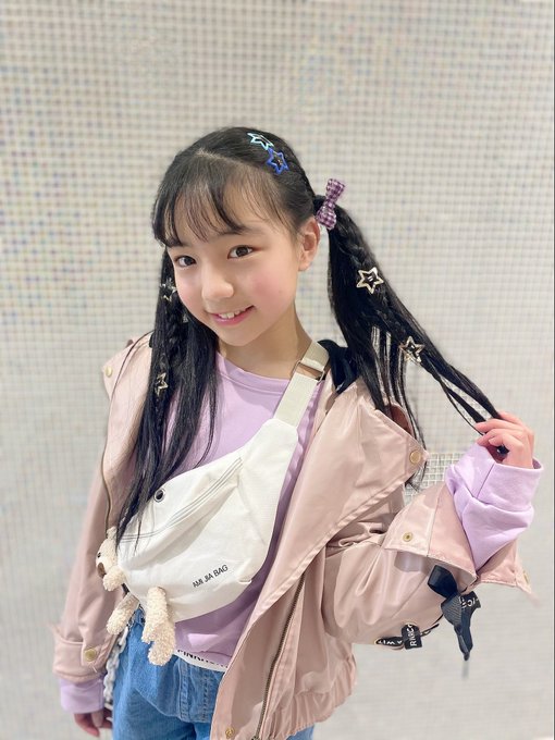 Twitterのコスプレ画像18