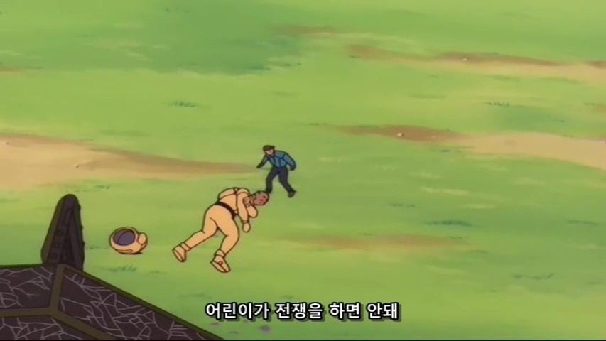 C2H6O64175's tweet photo. 뭐지
이 짤 아무리봐도 우리 장르 https://t.co/dYpwmiY3HI