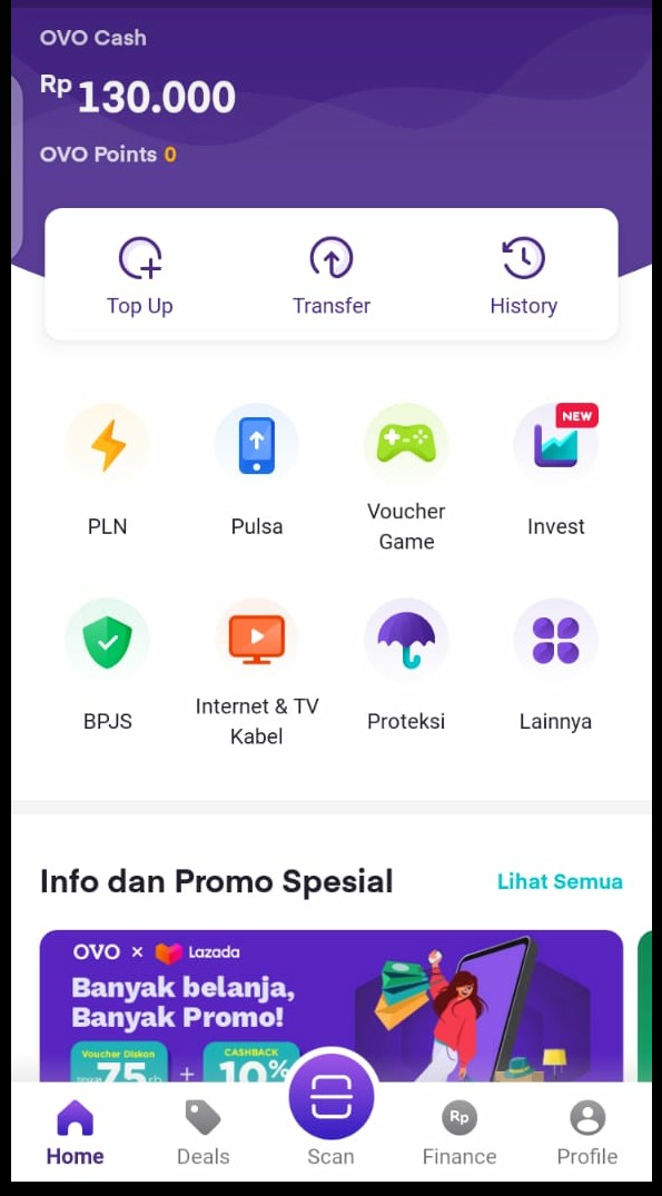 !! Airdrop alert,free Rp36.000,00😱😱😱
Step gampang.. 👇👇
1. Download dan instal apk snack video
sck.io/5O0dnaOg
2.masukan kode undangan
 384 344 905
3. Terima uang 36,000.00

Selamat mencoba... 😇😇😇
#airdrop #giveaway