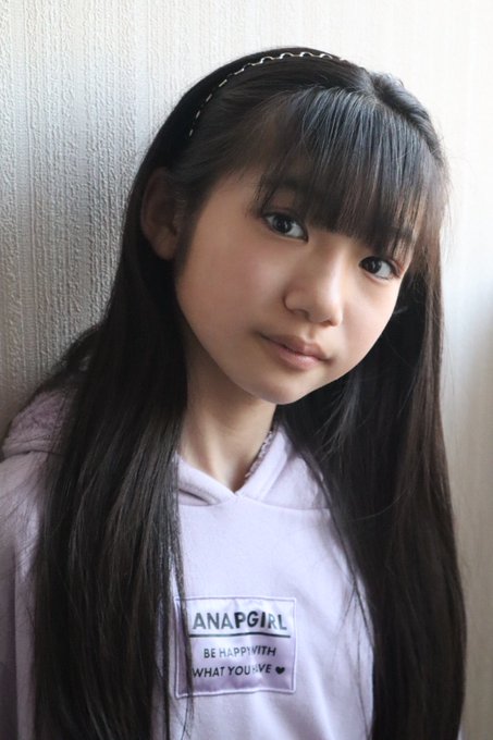 りおのTwitter画像73