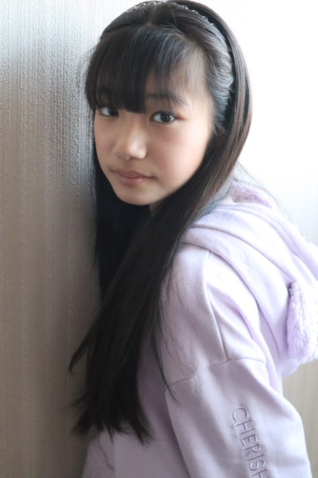 りおのTwitter画像72