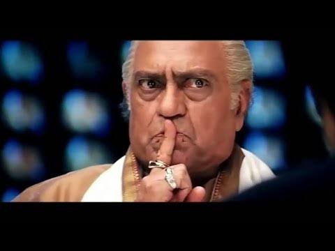 AmitKum86889268's tweet photo. #modi_rojgar_do 
Trending in india at no.1
Trending in world at no.4 
But godi media be like. https://t.co/3MmibDQhep