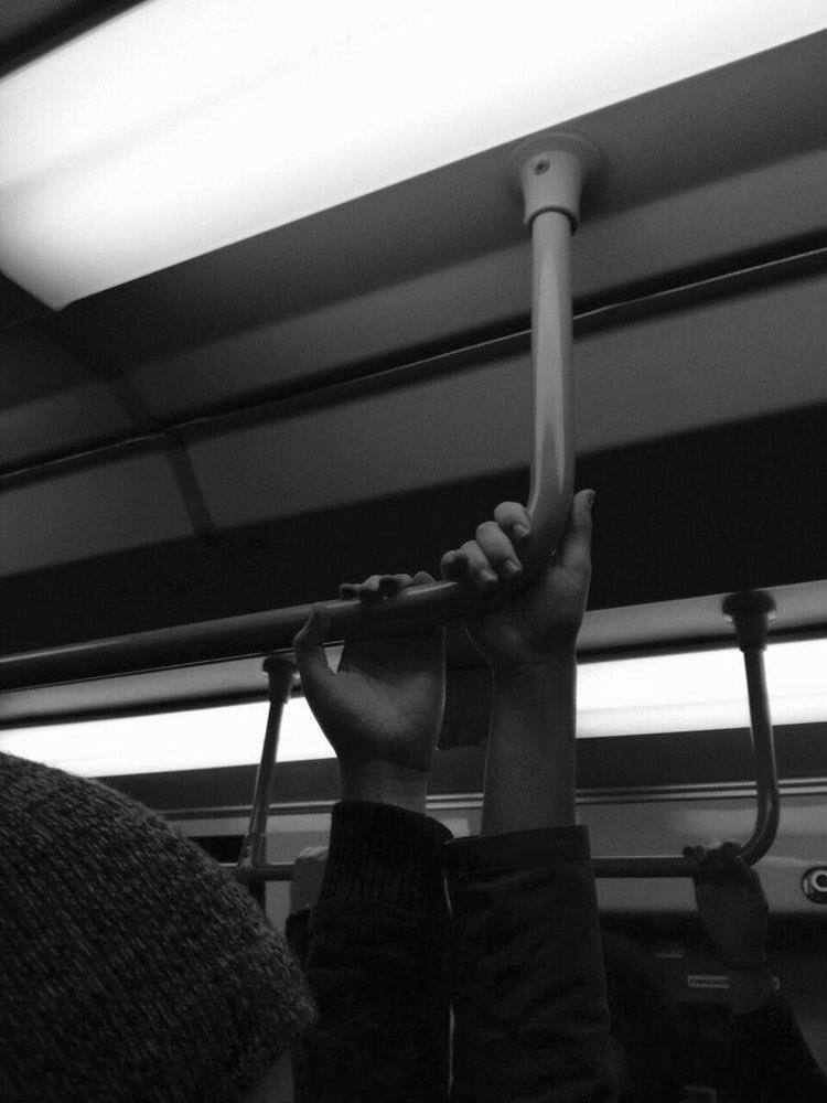 _winxner's tweet image. WN🕷🕸