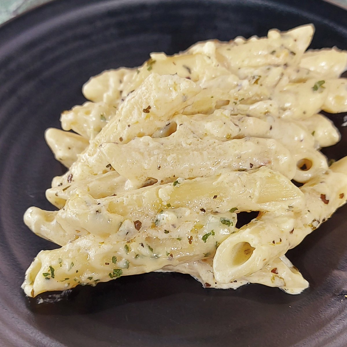 RahiCafe2020's tweet photo. Health, fresh and tasty meals like home with the feel of cafe.
https://t.co/BP6XfmOZWx
+918544722207
#rahicafe #coffee #pizza #pasta #sightseeing #adventure #trekking #paragliding #vegan #hygiene #glutenfree #peaceful #parking #events #oshonisarga #dharamshala https://t.co/9l4KA1CWva