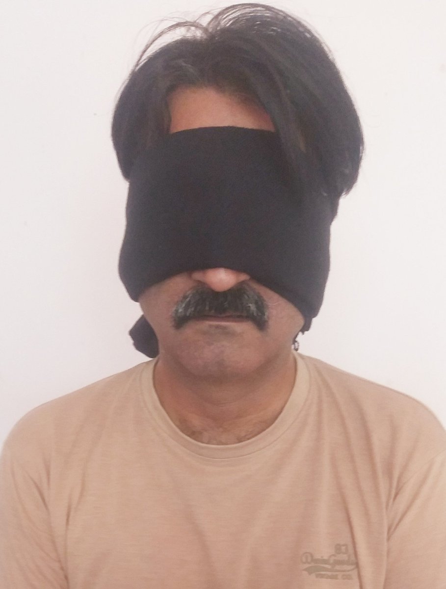 🇮🇳 🇮🇳 🇮🇳 Ashish Bohra 🇮🇳 🇮🇳 🇮🇳 tweet media