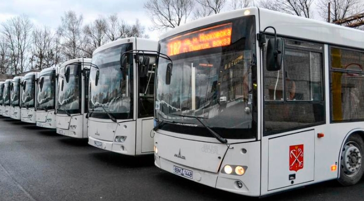 Автопарков петербурга. Автобусный парк 3 СПБ ГУП Пассажиравтотранс. Колпинский Автобусный парк СПБ ГУП Пассажиравтотранс. СПБ ГУП Пассажиравтотранс Автобусный парк №2. Автобусный парк 6 СПБ ГУП Пассажиравтотранс.