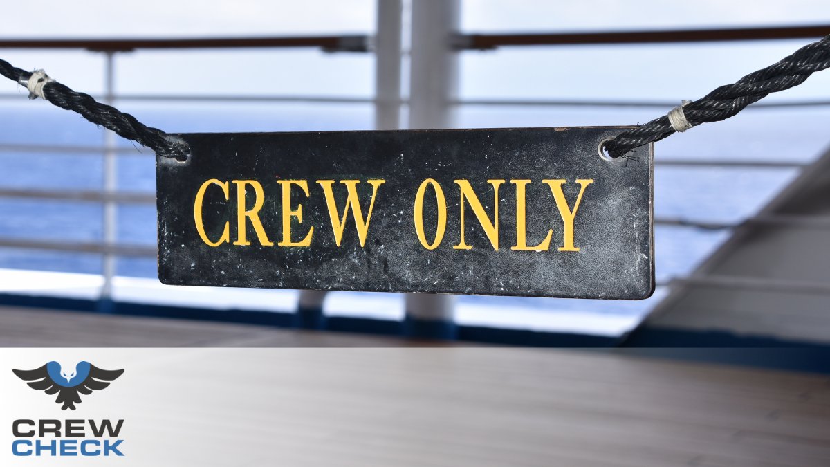 css_platinum's tweet photo. Our #CrewCheck service uses industry-leading intelligence sources and #AI tools to provide a complete investigation across all layers of the internet. Download our free PDF here https://t.co/s03Owpf74U #superyacht #yachtcrew #cssplatinum https://t.co/XEYQBvBswl