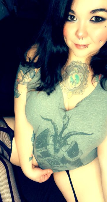 Goddamn I&rsquo;m looking good today. Is this blasphemy enough for today? 🥵 #today #blessed #SATANIC #pawgQueen<a href="/tag/photoshoot"class="tags"><span>#photoshoot</span></a><a href="/tag/love"class="tags"><span>#love</span></a><a href="/tag/cute"class="tags"><span>#cute</span></a><a href="/tag/beautiful"class="tags"><span>#beautiful</span></a><a href="/tag/blessed"class="tags"><span>#blessed</span></a><a href="/tag/photography"class="tags"><span>#photography</span></a>