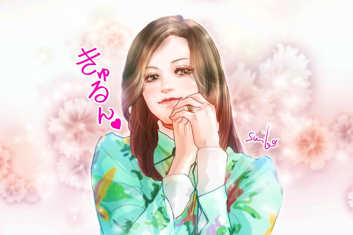 マイルノビッチ
ふわりちゃんスピンオフとか
ふわりちゃんの一日とか
ないですか… 