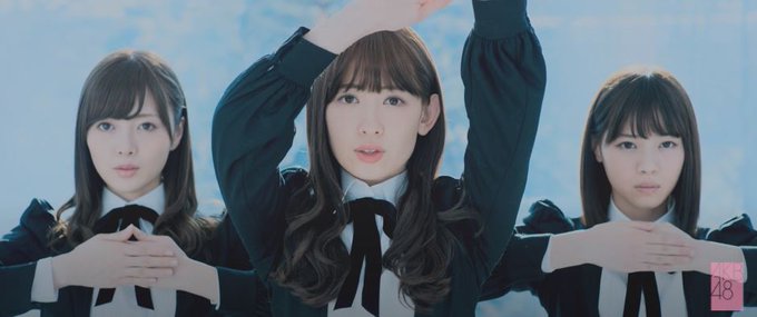 混ざり合うもの の評価や評判 感想など みんなの反応を1週間ごとにまとめて紹介 ついラン 混ざり合うもの の評価や評判 感想など みんなの反応を1週間ごとにまとめて紹介 ついラン