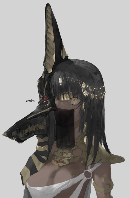 #いつか超つよつよ絵師になるので今のうちに推しませんか
今、どても成長期です!!!頑張っています!!よろしくお願いします!!!!!!!???? 
