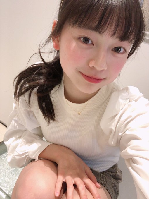美咲華のTwitter画像52