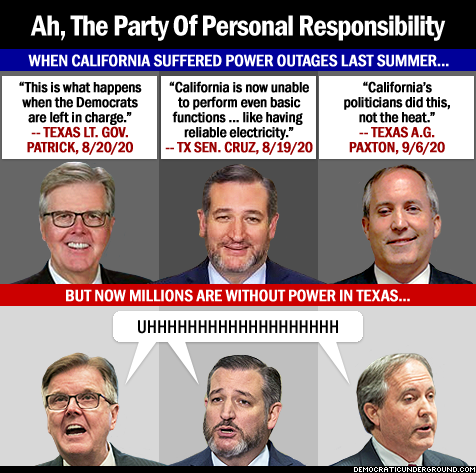 PattiUSBLUE's tweet photo. @SenTedCruz https://t.co/rdiIggLshs