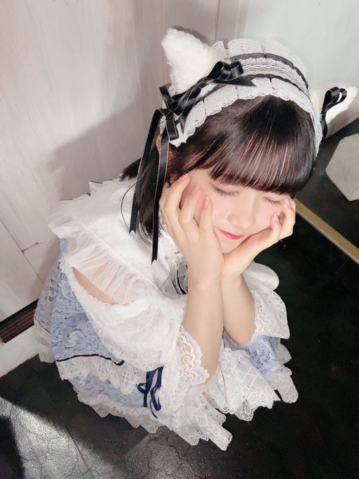 Twitterのコスプレ画像42