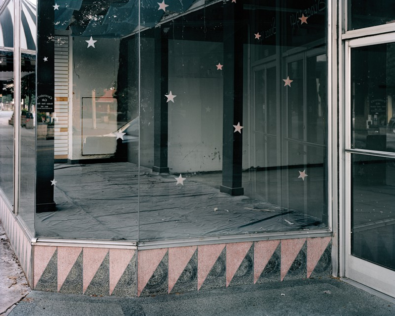 Archillect (@archillect) on Twitter photo 