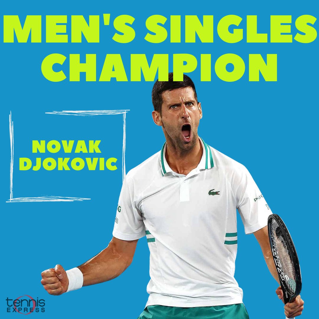 tennis express warehouse