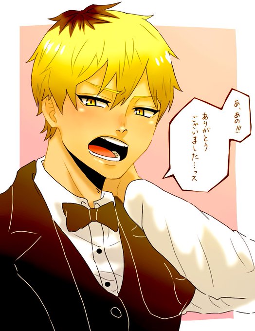男装女子のtwitterイラスト検索結果 男装女子のtwitterイラスト検索結果