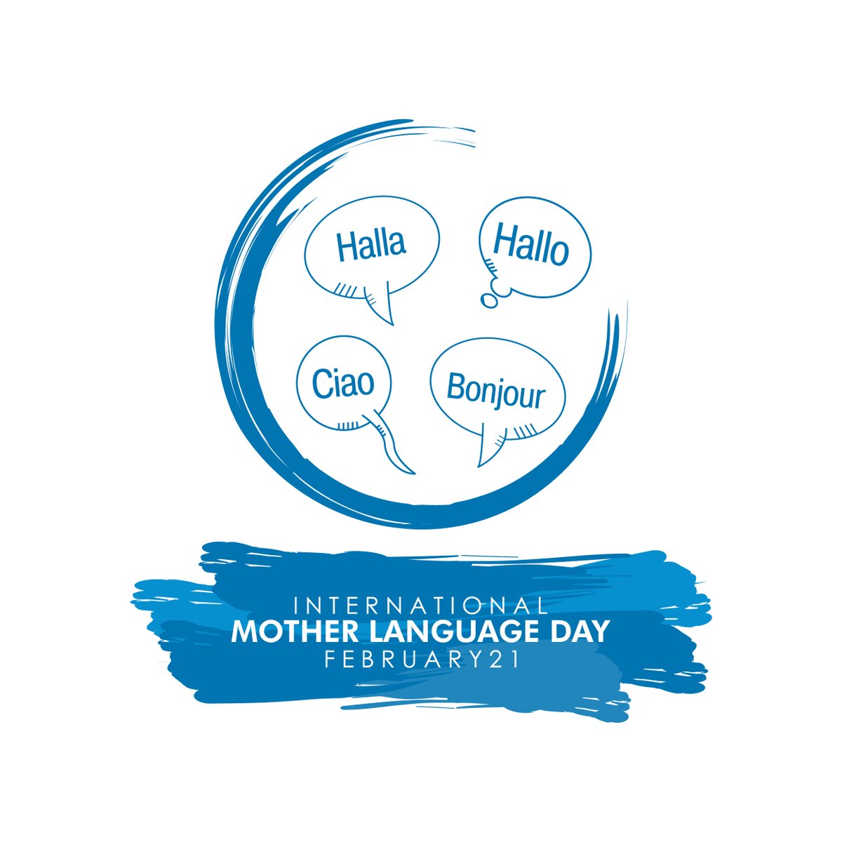 Nch Europe On Twitter It S International Mother Language Day Nch Is Happy To Celebrate This Day And Encourage Cultural Diversity With Our Teams In North And Latin America Europe Australia And Asia