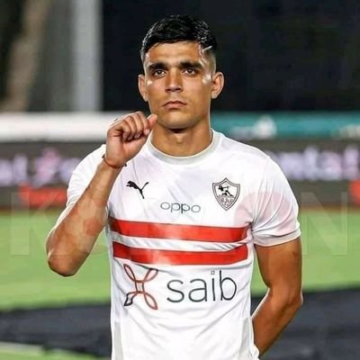 توكلنا على الله