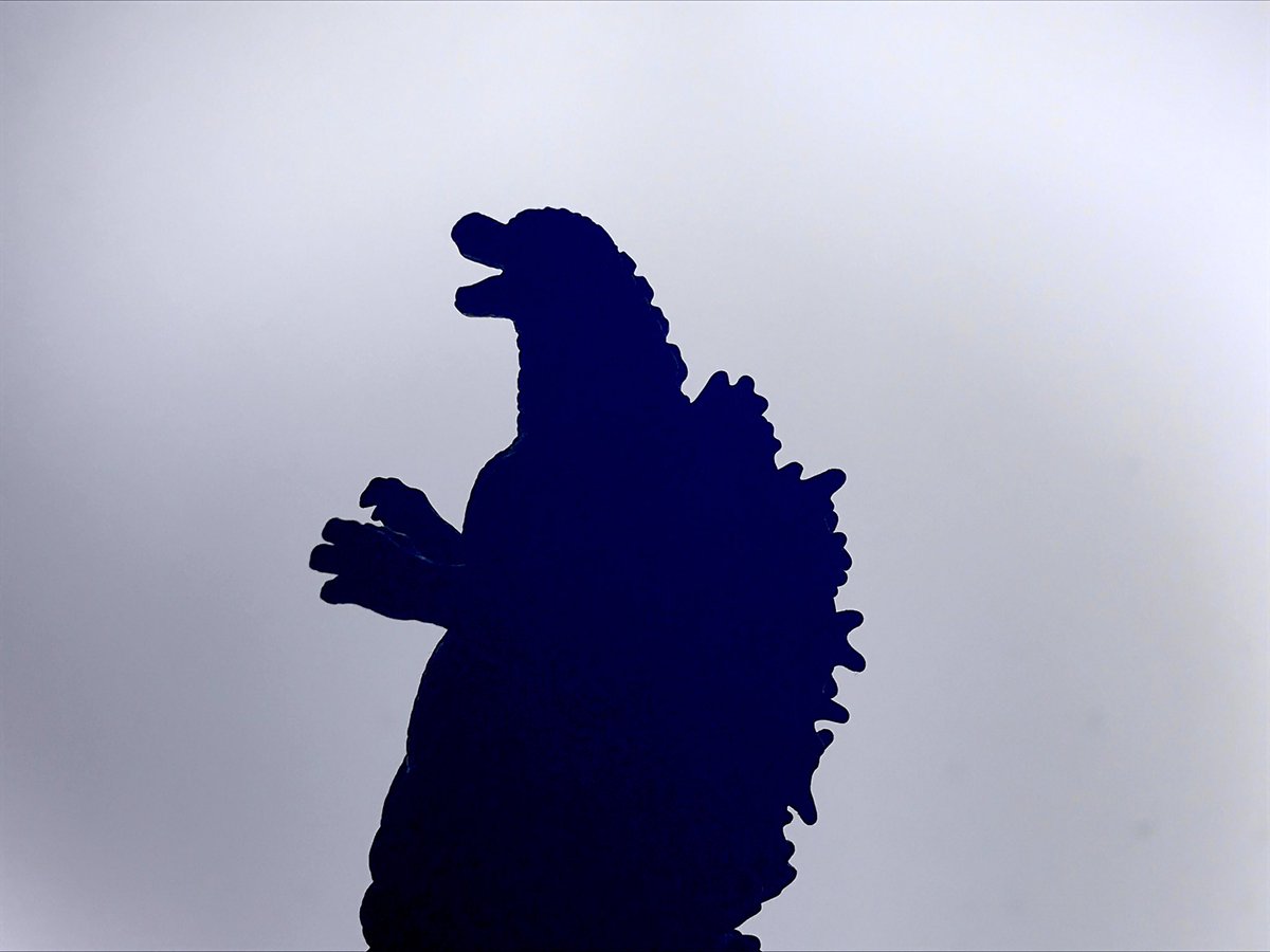 Twoucan ゴジラジュニア の注目ツイート イラスト マンガ コスプレ モデル Twoucan ゴジラジュニア の注目ツイート イラスト マンガ コスプレ モデル