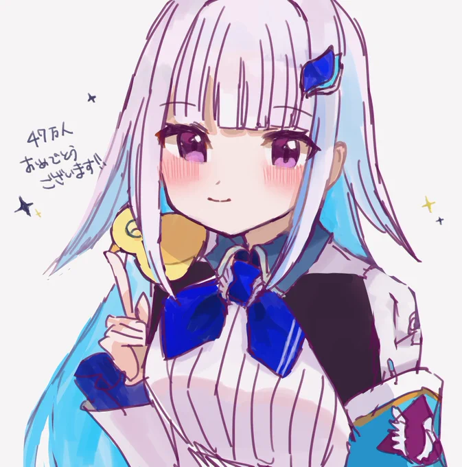 #ヘル絵スタ 