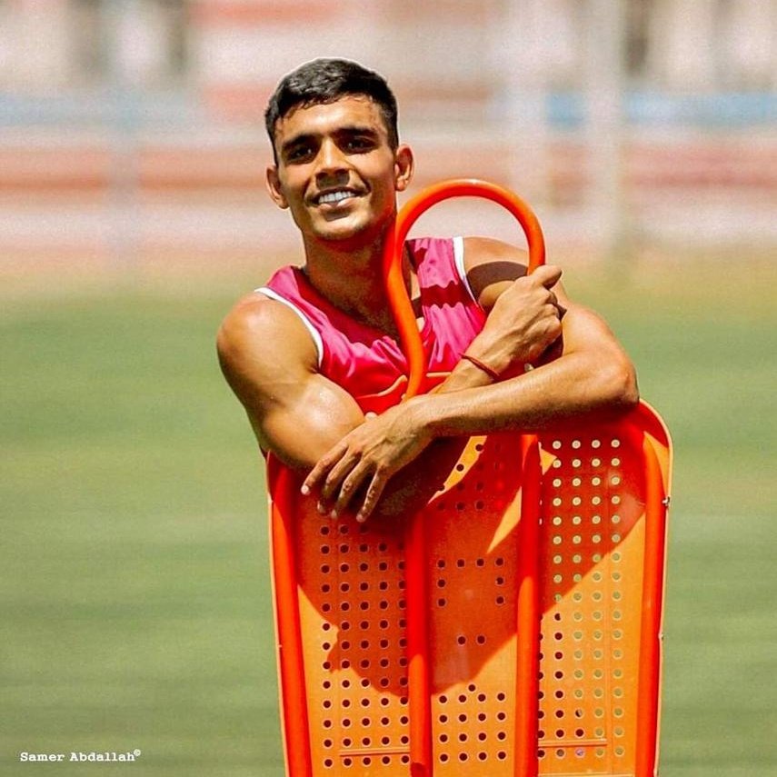 🇸🇳Our date is Senegal