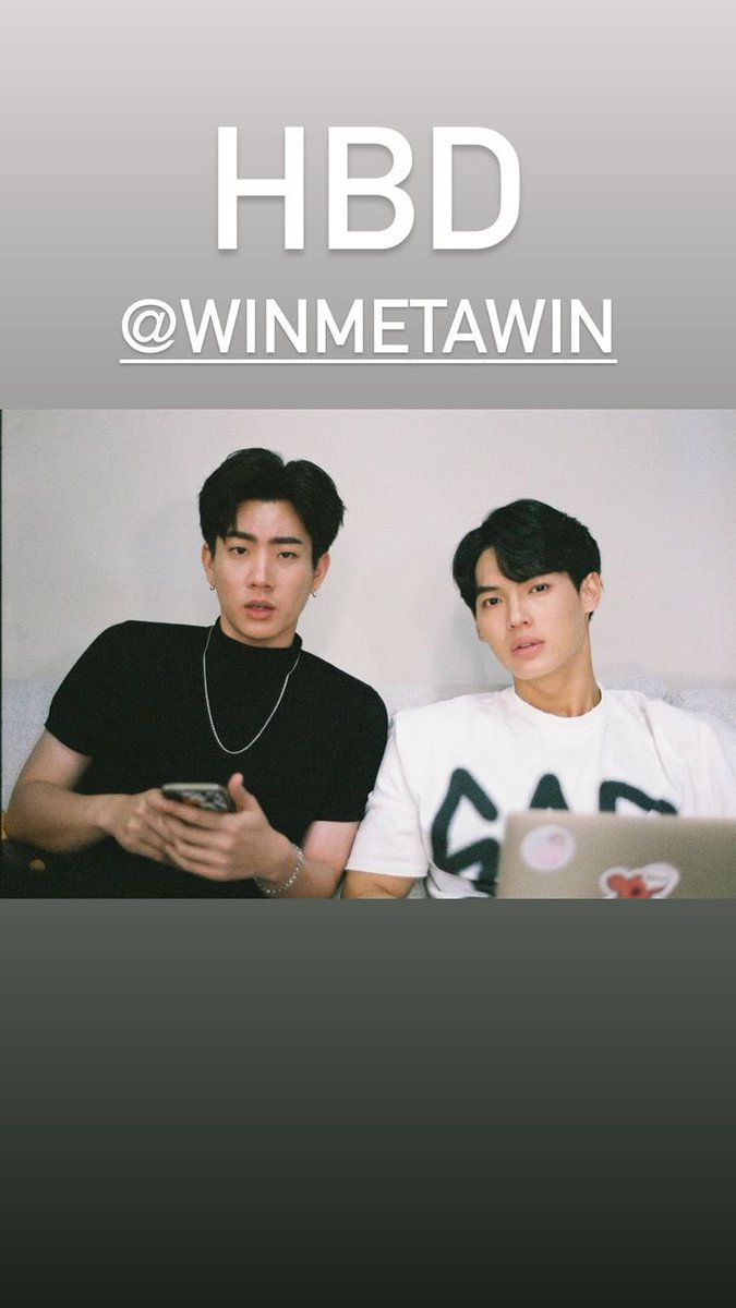 salaleyoo__'s tweet photo. p’off 🥺😻💚 #Double2YrsOfWin https://t.co/VFckVQEQpy