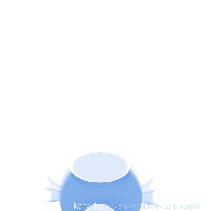 ミニリュウのtwitterイラスト検索結果 ミニリュウのtwitterイラスト検索結果
