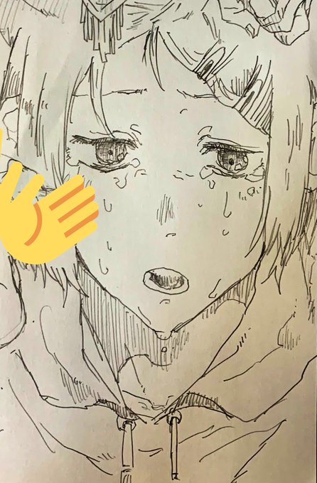 こういうの好き 