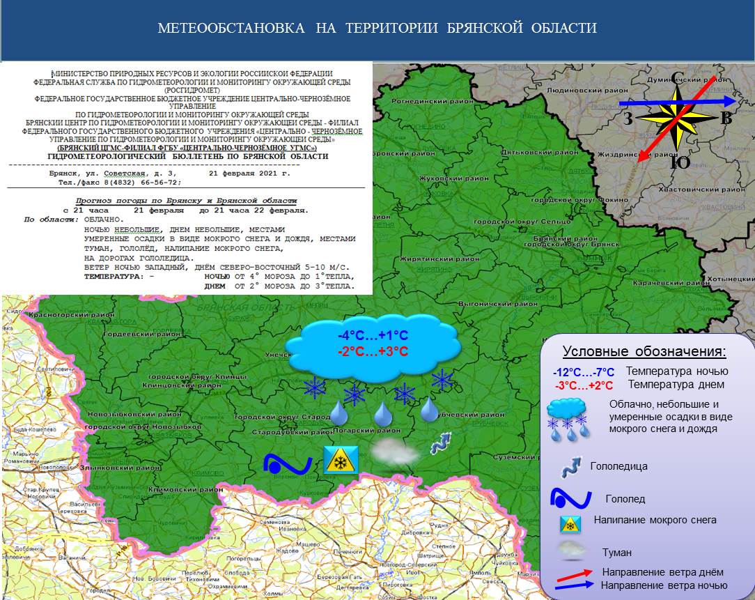 Брянская область граница с какой областью украины. Границы Брянской области. Брянск и Брянская область. Брянская область территория России. Без существенных осадков.